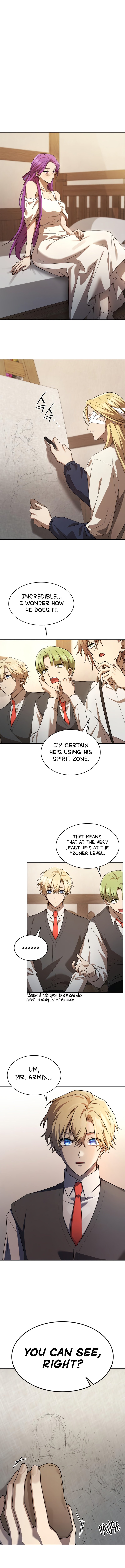 Infinite Mage, Chapter 51 image 69